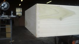 20160514_182755.jpg