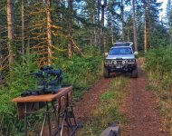 IMG_0683[1].jpg