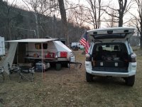 20180413_194215.jpg