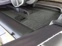 20180615_132757.jpg