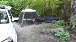 IMG_20180611_185448.jpg