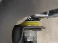 20180615_143332.jpg