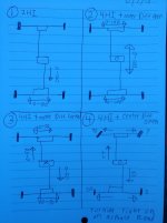 Drivetrain.jpg
