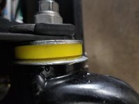 20180615_143301.jpg