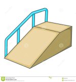 ramp.jpg
