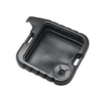 oil pan.jpg