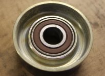 tensioner BD17-31DUM8.jpg