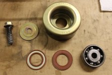idler 2&3 Koyo 6302RMX.jpg