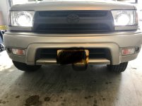 bumper.jpg