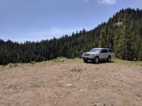 IMG_20180607_133518.jpg