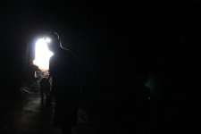 IMG_0099.jpg