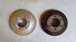 20180614_170335.jpg