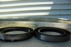 300969d1528762756-possible-solution-leaking-axle-seals-img_1879.jpg