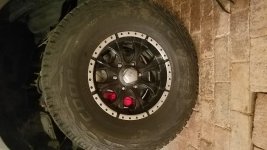 20180614_203552.jpg