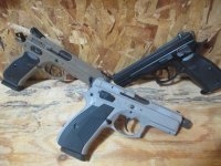 3 CZ's.jpg