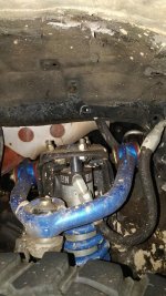 IMG_20180822_194850.jpg