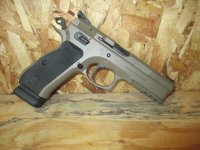 FDE SP01.jpg