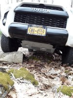 IMG_20180414_175130.jpg