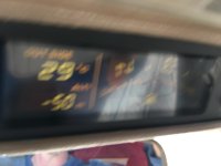 C3B338F0-0658-46CC-9DA4-BBF0E7B71F8E.jpg