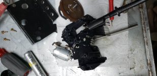 CDL top motor removed.jpg