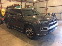 4Runner.jpg