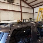 Roof Rack 1.jpg