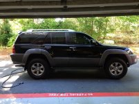 IMG_1836.jpg