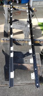 20180503_191154.jpg