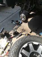 wheelbearing.jpg