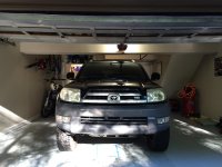 IMG_1840.jpg