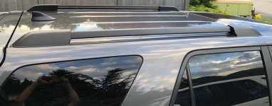 roof-black-2.jpg