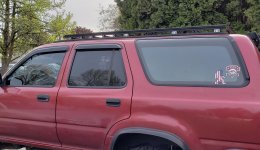 20180503_191012.jpg