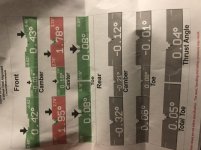 1E8594A2-89C0-4614-AC87-AD74CCDAED50.jpg