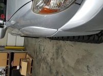 20180804_132149.jpg