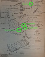 pc120999x.jpg