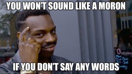 moron.jpg