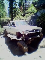 1992 Toyota-5.jpg