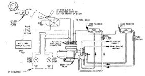 Selector Valve.jpg