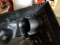 20180616_105204.jpg