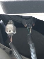 wire.jpg