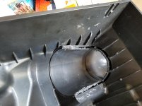 20180616_105215.jpg