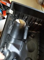 20180616_115307.jpg