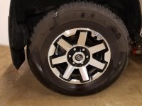 20180414_182955.jpg