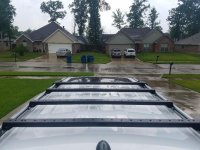 thumbnail (2).jpg