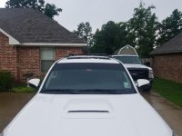 thumbnail (4).jpg