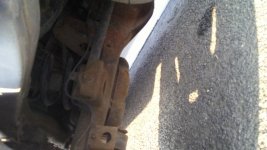 20180801_075112.jpg