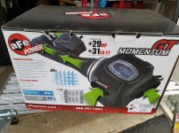20180611_203947.jpg