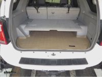 2007-toyota-4runner-wt41230_644.jpg