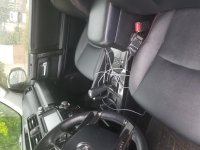 20180504_104858.jpg