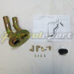 500x500-thumbnail-1456704408.TFGQAUXP.JPG